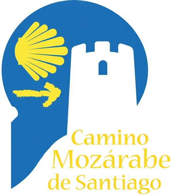 logo_camino