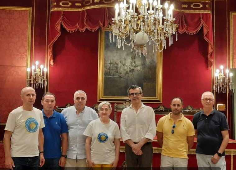 Ayto_Granada